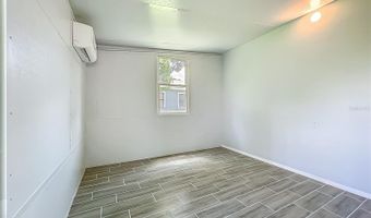 207 KAY St, Auburndale, FL 33823