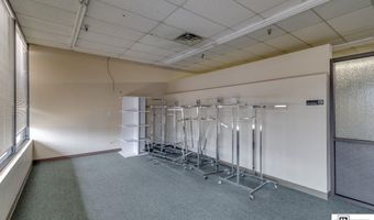 2045 E MADISON Ave, Bastrop, LA 71220
