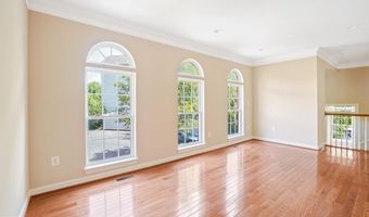219 BOWEN Ct, Annapolis, MD 21401