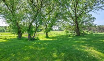 1242 58th Ave, Amery, WI 54001