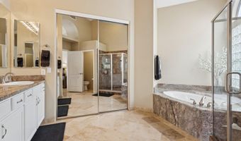 4515 E CASEY Ln, Cave Creek, AZ 85331