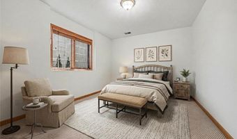 12999 Garvin Brook Ln, Apple Valley, MN 55124