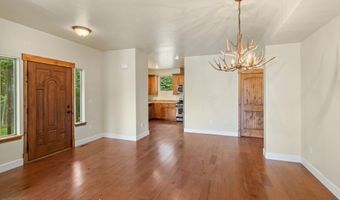 30 C BLUE WING Ln, Alpine, WY 83128