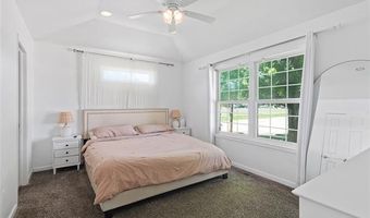 17301 Arlington Ave, Allen Park, MI 48101