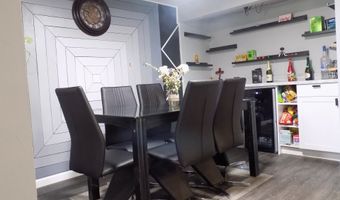 20530 S, Amity, OR 97101