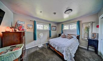 505 S Oak St, Anamosa, IA 52205