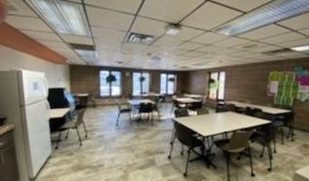 115 SW 1st Ave, Aberdeen, SD 57401