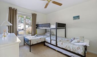 368 Ocean Pkwy, Berlin, MD 21811