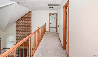 547 Dover Ln, Aylett, VA 23009