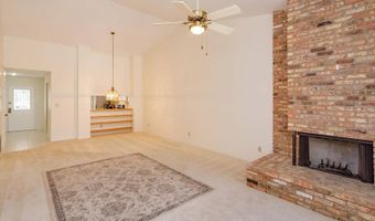 1055 Kensington Park Dr 711, Altamonte Springs, FL 32714