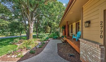 2770 174th Ln NW, Andover, MN 55304