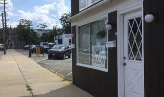 51 N Morris St, Andover, NJ 07801