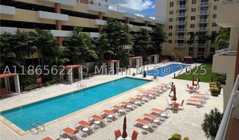 2775 NE 187th 227, Aventura, FL 33180