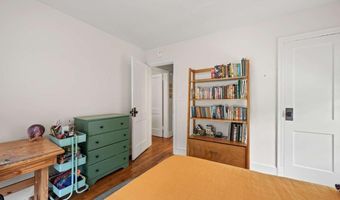 160 Crestview Cir, Athens, GA 30606