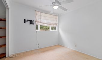 46-318 Haiku Rd 18B--84, Kaneohe, HI 96744