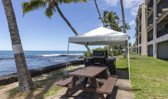 76-6246 ALII Dr 344, Kailua Kona, HI 96740