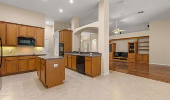 595 SAND WEDGE Loop, Apopka, FL 32712