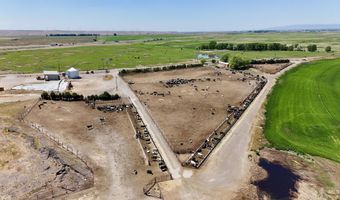 2192 S 1100 E, Bliss, ID 83314