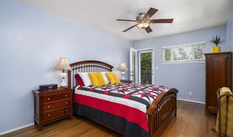 5615 Spartan Dr, San Diego, CA 92115