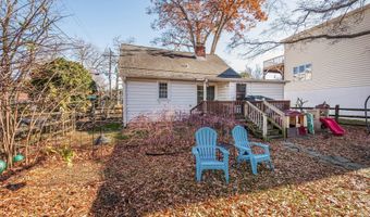 3426 NARRAGANSETT Ave, Annapolis, MD 21403