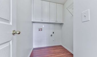 2447 NW Insdale, Acworth, GA 30101