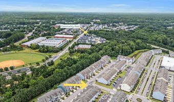 578 Metro Sta, Apex, NC 27502