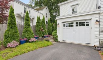 709 High St, Bath, ME 04530