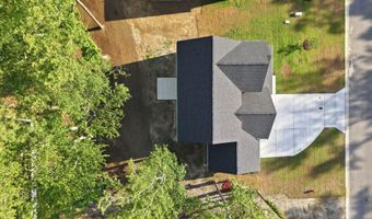 986 Rialto Ln, Ayden, NC 28513