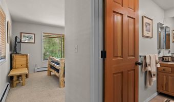 144 Village Blvd 72, Incline Village, NV 89451