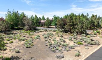 23078 Watercourse Way #109, Bend, OR 97701