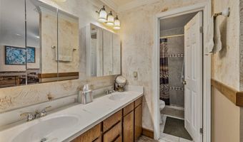 790 Stone Creek Dr 4, Avon, CO 81620