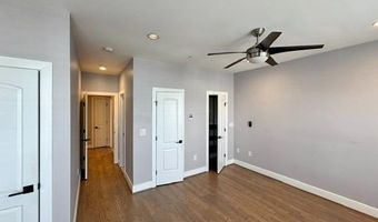2029 N CAPITOL St NE, Washington, DC 20002