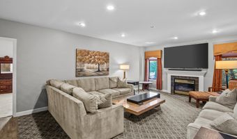 107 ATLANTIC Ave, Reading, PA 19608