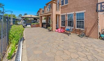 1105 Breakaway Dr, Oceanside, CA 92057