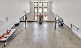 11446 Mary Knox Dr, Beggs, OK 74421