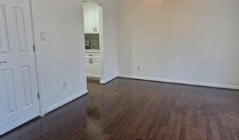 7437 JAYHAWK St, Annandale, VA 22003
