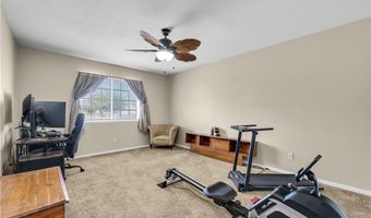 13931 Falling Leaf Rd, Apple Valley, CA 92307