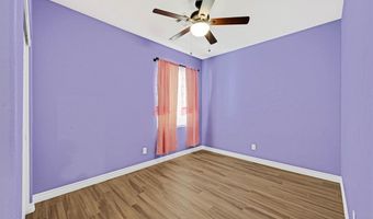 322 Dazzling Ter, Henderson, NV 89012