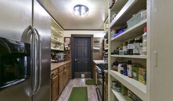 802 W Highway 76, Anderson, MO 64831
