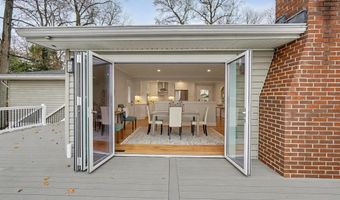 4 POPLAR GROVE Ave, Aberdeen, MD 21001