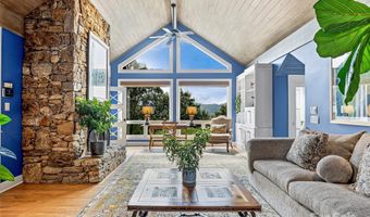 10 Beaverbrook Ct, Asheville, NC 28804