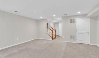 25154 PRAIRIE FIRE Sq, Aldie, VA 20105