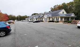 236 E JIMMIE LEEDS Rd, Absecon, NJ 08205