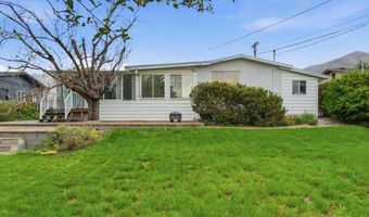 642 S 500 W, Brigham City, UT 84302