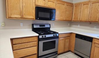 1735 Avenida Real NW, Albuquerque, NM 87105