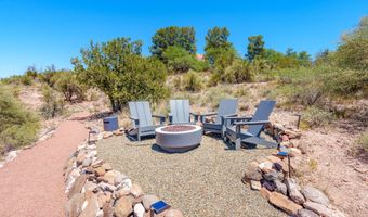 414 Peace Gdn, Clarkdale, AZ 86324