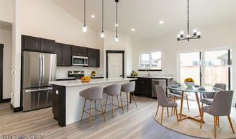 1511 Pistolero Way, Belgrade, MT 59714