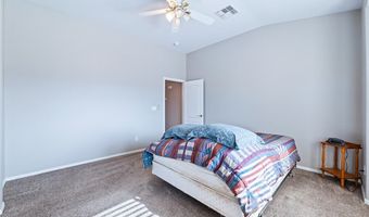 2318 Silverthorne Dr, Bullhead City, AZ 86442