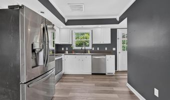 684 Hallock Cir, Abingdon, VA 24210