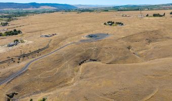 W BRANT ROAD PR NW, Benton City, WA 99320